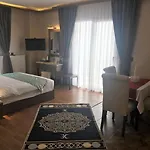 Otel Sera & Aparts