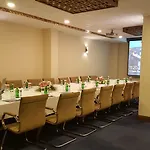 Sera & Aparts Otel