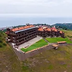 Otel Sera & Aparts