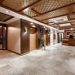 Sera & Aparts 4* Trabzon
