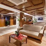 Sera & Aparts Otel