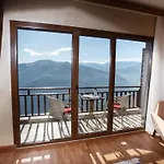Sera & Aparts Otel