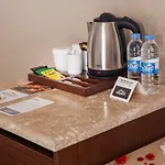 Sera & Aparts 4* Trabzon