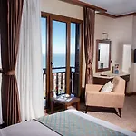 Sera & Aparts Otel