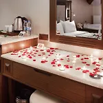 Sera & Aparts 4* Trabzon