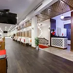 Sera & Aparts Trabzon