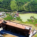 Otel Sera & Aparts
