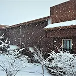 Sera & Aparts 4* Trabzon