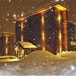 Otel Sera & Aparts