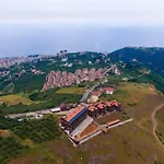 Otel Sera & Aparts