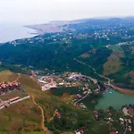 Sera & Aparts Trabzon