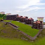 Sera & Aparts Otel