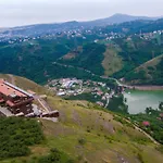 Sera & Aparts Otel 4*