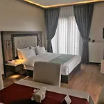Otel Sera & Aparts