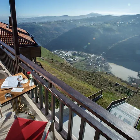 Sera & Aparts Hotel Trabzon