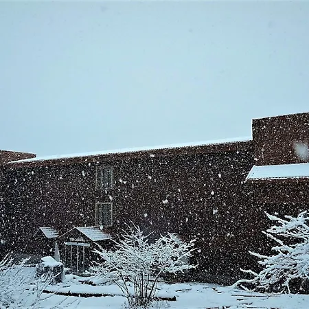 酒店 塞拉湖spa度假酒店 特拉布宗