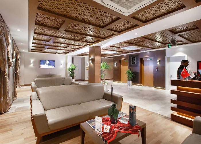 塞拉湖spa度假酒店 4*