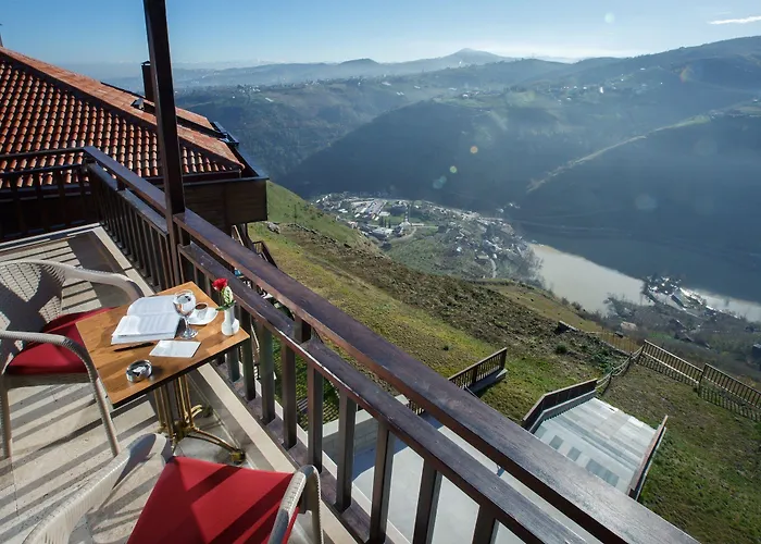 Sera & Aparts Hotel Trabzon